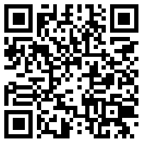 QR Code for litecoin:MBy6doYPgPmPGjUTJJhtJCYav2mvvPoEs1