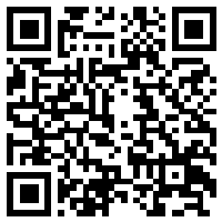 QR Code for litecoin:MBy6ievRcXDsPEWYDGKKxoKBV7dKSDbrYM