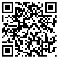 QR Code for litecoin:MByFYDJxTuzgk4QxpU6BeK4sQPPjCyfPvG