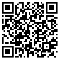 QR Code for litecoin:MByJhvQ2L3jry6WzGWJfKq257aamAYfTT8