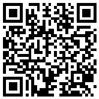 QR Code for litecoin:MByLeWoaP6LjsVCouzAdqqXJdsM35W4oDC