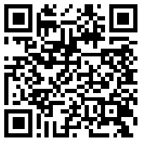 QR Code for litecoin:MByMoZK2MLhWY2icfiezcYCU7FMV3ciAkf