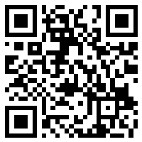 QR Code for litecoin:MByN329hGDfcNzBSFiGhUdqiUkcRFTQWAB