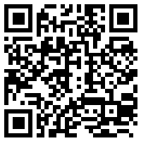 QR Code for litecoin:MByT1tCLi5EmHBTorPDivwxwR9feCNb7KF