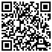 QR Code for litecoin:MByUDXRHitQdvCUAECoS8QjV5aL9WHrVmQ