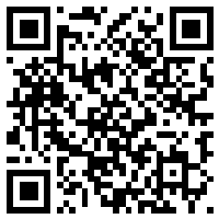 QR Code for litecoin:MByVSsQn5eSA2QLmn9pn6jpGj1g3be44FF