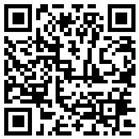 QR Code for litecoin:MByWchuSXtXdLUwTZM6KN2BRSTpdWJsHy7
