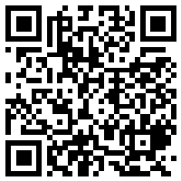 QR Code for litecoin:MByXbdHyjqyDobvXbPoxVpZfNsSL67jgJs