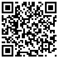 QR Code for litecoin:MByXzMUmJsAcN6th78JWGppkEfpkQa61UJ
