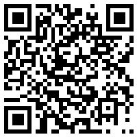 QR Code for litecoin:MByaWKJmoNRcs7aDoPNSymWrRWiLcN8aPP