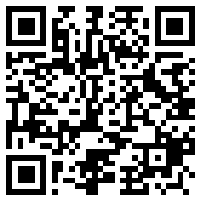 QR Code for litecoin:MByazGBdP816rt2KAAbQUt3rdNPnHUphMF