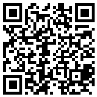 QR Code for litecoin:MBybGf7tBf4GVSTuccBYnNsejiWdp2Fg7x