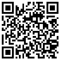 QR Code for litecoin:MBycsPbXMHoRL1ae8xkZB4x5g9dR5pyXFX