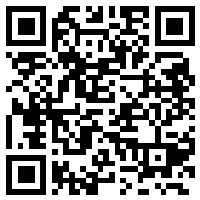 QR Code for litecoin:MByf2zsZ1oCyNF2SLc7mxLrmUK2GftjhmR