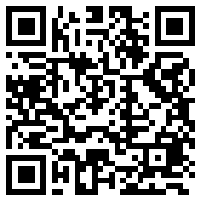 QR Code for litecoin:MByfEQDCXe3CoxzRAJRmP6MZWCVF8mpGm5