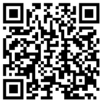 QR Code for litecoin:MByhZtEeJwudsSsuWAwrT5KXWoJsDfvwCE