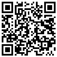 QR Code for litecoin:MByiLVEhJSZH9UtgHUHk3h7EdXx6ZbU4nT