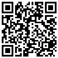 QR Code for litecoin:MByn5XjwJbwQK4RCGUEcoFtMfRTvrhXffe