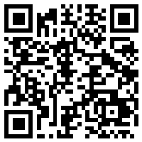 QR Code for litecoin:MBynRSTy58jDNuu7TLPDpZjwRRvx2Xp9K6
