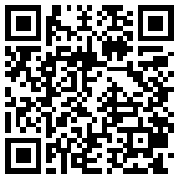 QR Code for litecoin:MBynSZDa1o3swWWG7ruTrQTQcMAWcB3Wm5