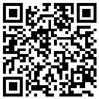 QR Code for litecoin:MByp4Ne2QZhWhACQxXpXZ7kdmnJNaNHCQD