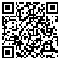 QR Code for litecoin:MBysN4VaEKaxeDQ5ZeqwStJRfMcszCUCpW