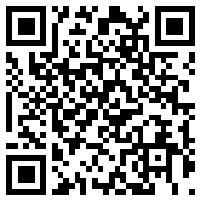 QR Code for litecoin:MBytf5eVE7SFLLnWeUPZ73ZNP1y8susvHd
