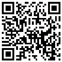 QR Code for litecoin:MByubp3RxcFmmwRAtVC5nMEhdzojdbXQV9