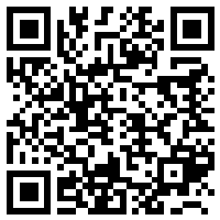 QR Code for litecoin:MByyRBagzgbs8A1x7TzXDTsBWsrf7cTRGA