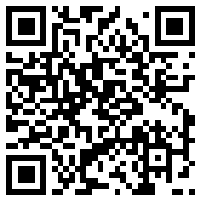 QR Code for litecoin:MByzASrWTKNAPMk2CrXjkzcpzoaYHbPFef