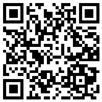 QR Code for litecoin:MBz2nrg2WQXk24U6gGAJpJSrjy3DWwRS64