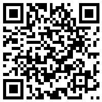 QR Code for litecoin:MBz9ZSXMXWfL7Jgu3vpkB2tDXi5GVgChSm