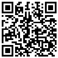 QR Code for litecoin:MBzDWZQSzexHUvB7YUUpAVo7NFsAcVL3C9