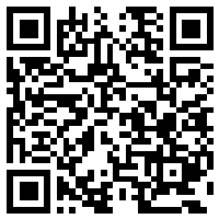 QR Code for litecoin:MBzFwkcqFmxAwYgaR2vR7XgV8bNVMJosjN