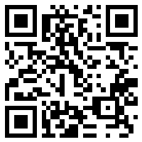 QR Code for litecoin:MBzGuQwDxD8dFCvddcssNXZ1LFMJ1CWHJP