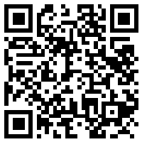 QR Code for litecoin:MBzHe4cWGrdnnU5usrTX2trUE43dZ85bDs