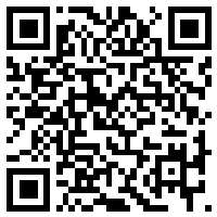 QR Code for litecoin:MBzHkQcdWp58CDaS2ASMSXhVEQD15nv2SW