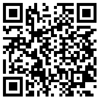 QR Code for litecoin:MBzK94JVsTtpq4aEntrH2CjPtQzTo6KXSc