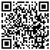 QR Code for litecoin:MBzKVkRQQaULkLRewzNrGoDutzCfpc1Euj