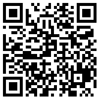 QR Code for litecoin:MBzLSLLT4NbG9z5cnKT3iJnAPcY84fZeRP