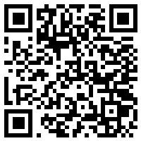 QR Code for litecoin:MBzNFtXQ85aPBbGJT8BUU532dEz3JGAWi1