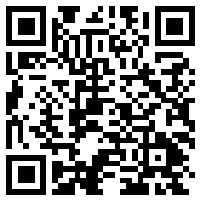 QR Code for litecoin:MBzPZ2i9SmaAHW2MUcPLmDMRW97XsQ4ZX3