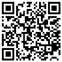 QR Code for litecoin:MBzRiujFigeB7cwDogNHTzwtrfZoGeNtMd