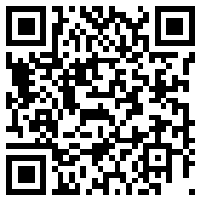 QR Code for litecoin:MBzTeRrC38FLfGV8dpMeskQmDtioxBSMQR