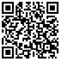 QR Code for litecoin:MBzWfQ3VGZRZCrppCwPfYKabPCdxF25qvN