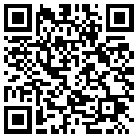 QR Code for litecoin:MBzWmSJLFrqaKHRabp8EZtM9F2k9WFtrgd