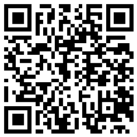 QR Code for litecoin:MBzc7aZ1eC2z6fEPriGCTormHUNwsvGDpC