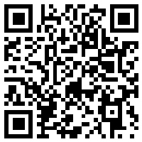 QR Code for litecoin:MBzcH5bYYQLFfXCsMKU57vYZeYCxLLDzFv
