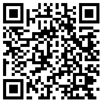 QR Code for litecoin:MBzfGVGdx3DHCa75bCLTxPCa5wgWYBzwvk