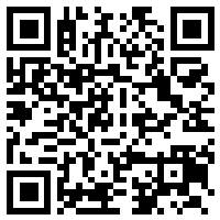 QR Code for litecoin:MBzgZ2zET1BcVPLmr9ka7ESLZK9nPyTH9T